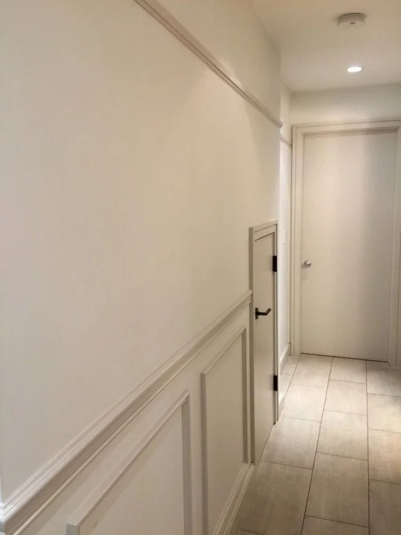 459 West 43rd Street