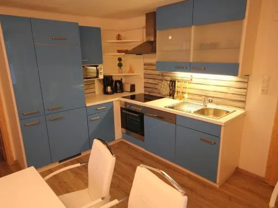 Trendapartment