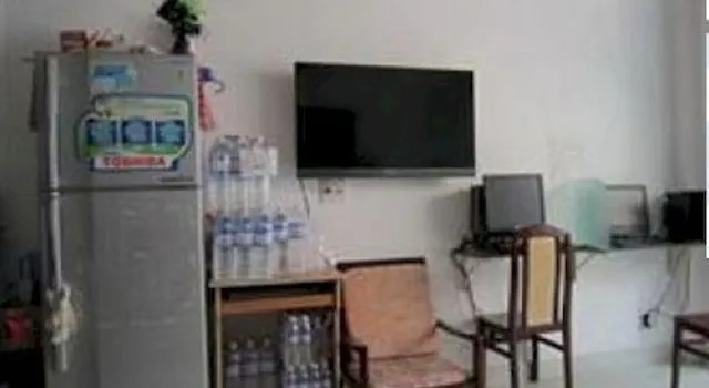 Mai Guest House