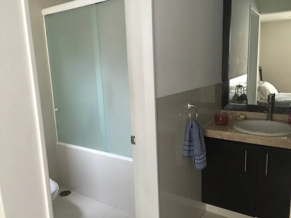 JJM Guest House