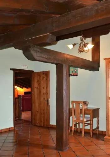Agroturismo Azkue