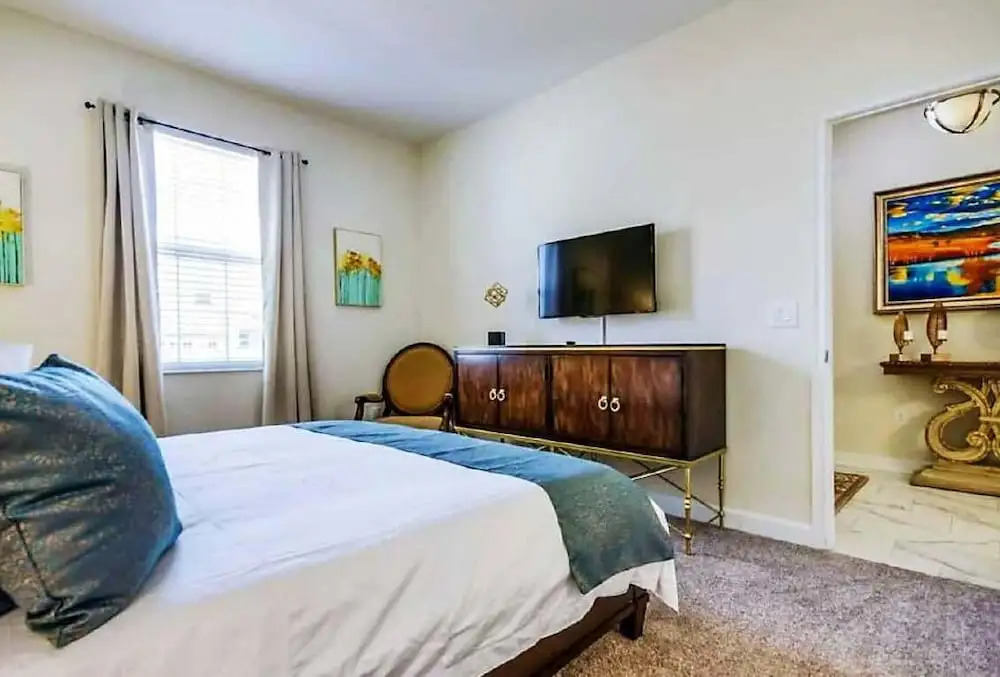 1516fd-the Retreat at Championsgate