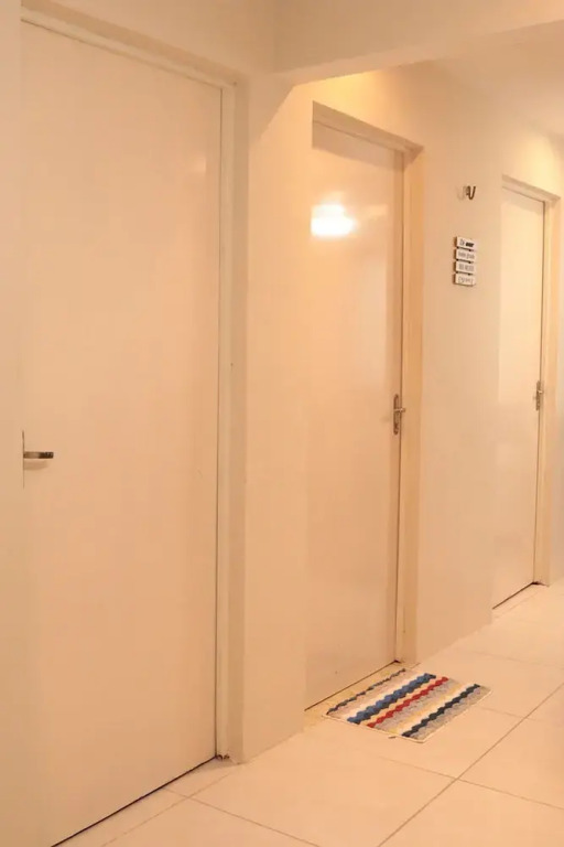 Casa c Wifi e Tima Localiza o em Barreirinhas MA