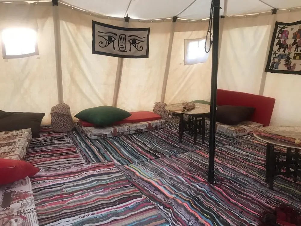 Siwa Tonaroz