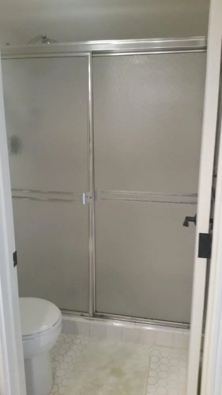 Grandview 310