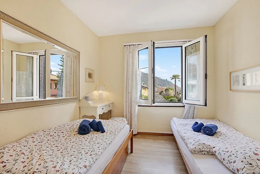 Casa Viola