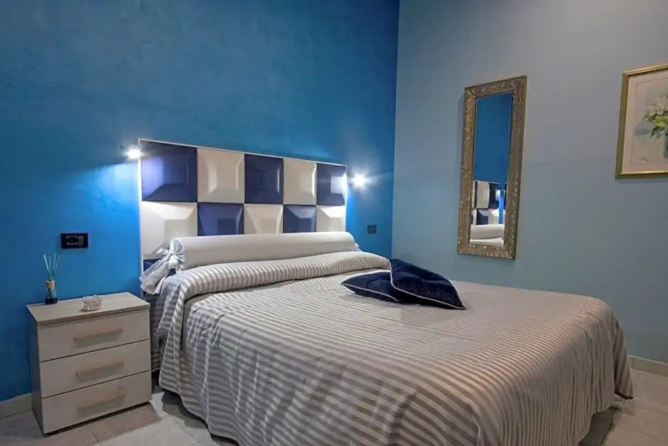 Hotel Il Gioiello