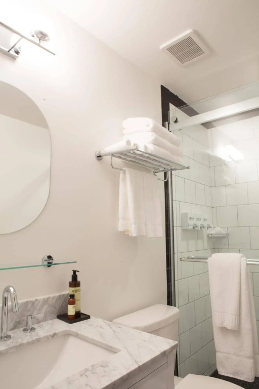 The Sobro Guest House by AvantStay