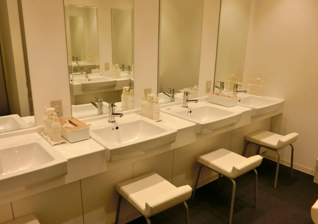 Capusel Hotel Valie Ebisu-Cho