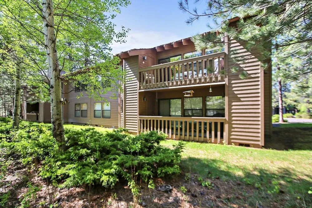 zRidge Condo 42