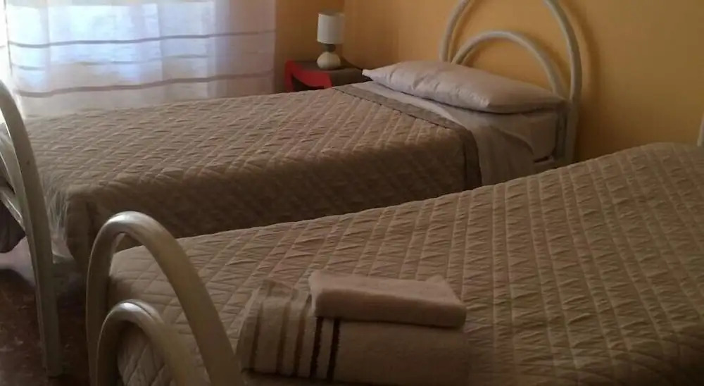 Royal B&B