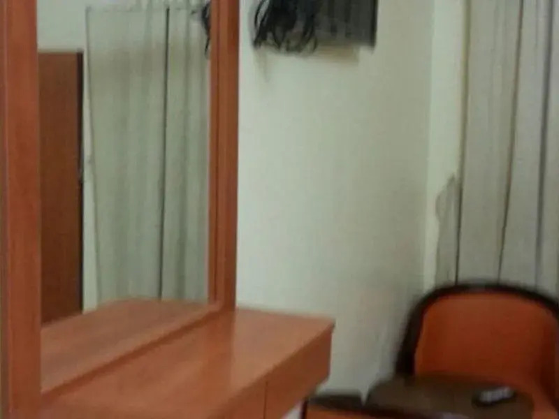 فندق سدرة المحبس