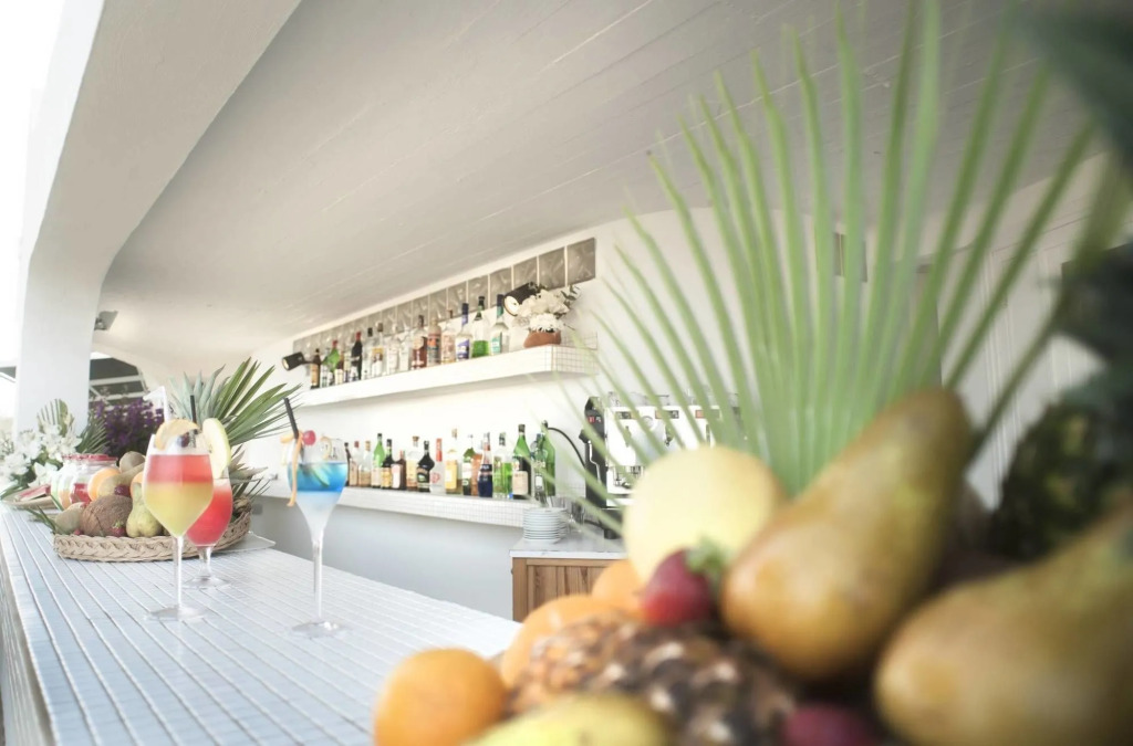 Circeo Park Hotel