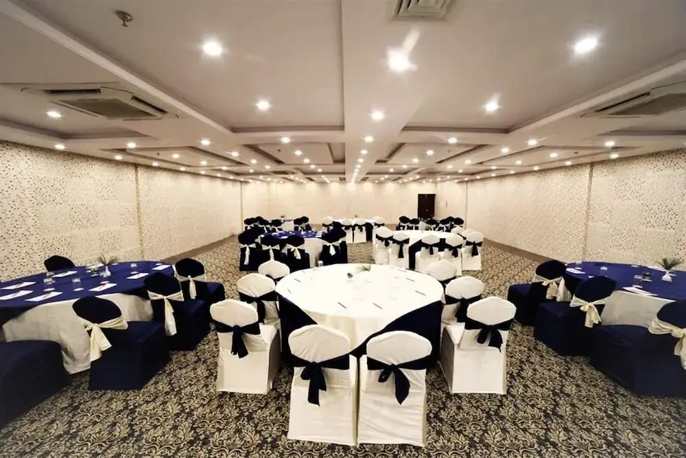 Angel Resort Sikar Highway