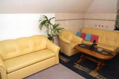 Guest house Royal