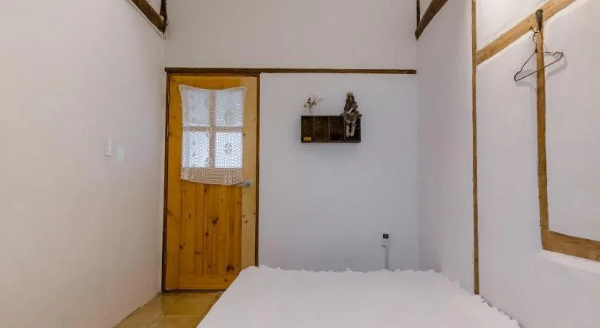 Sum Guesthouse