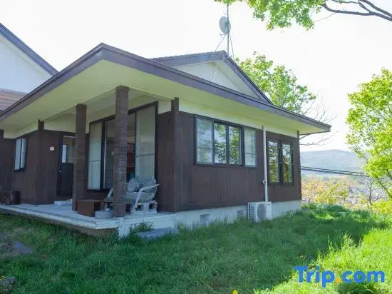 Yoichi-gun - House / Vacation STAY 43683