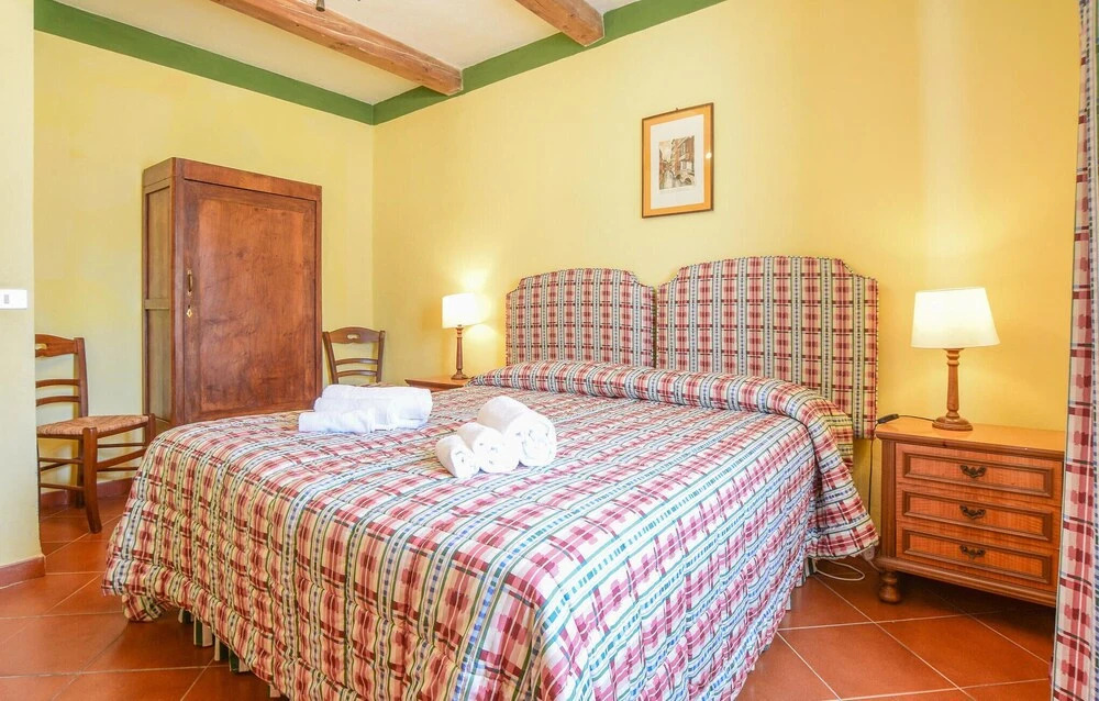 2 Bedroom Awesome Home In Casalappi