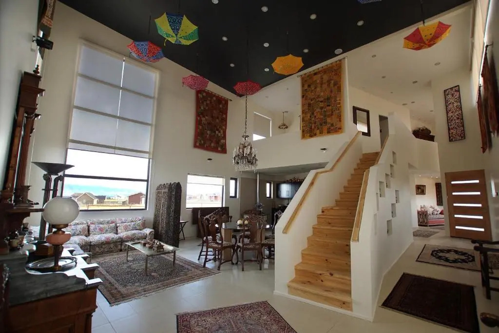 Appelgren House Hotel Boutique