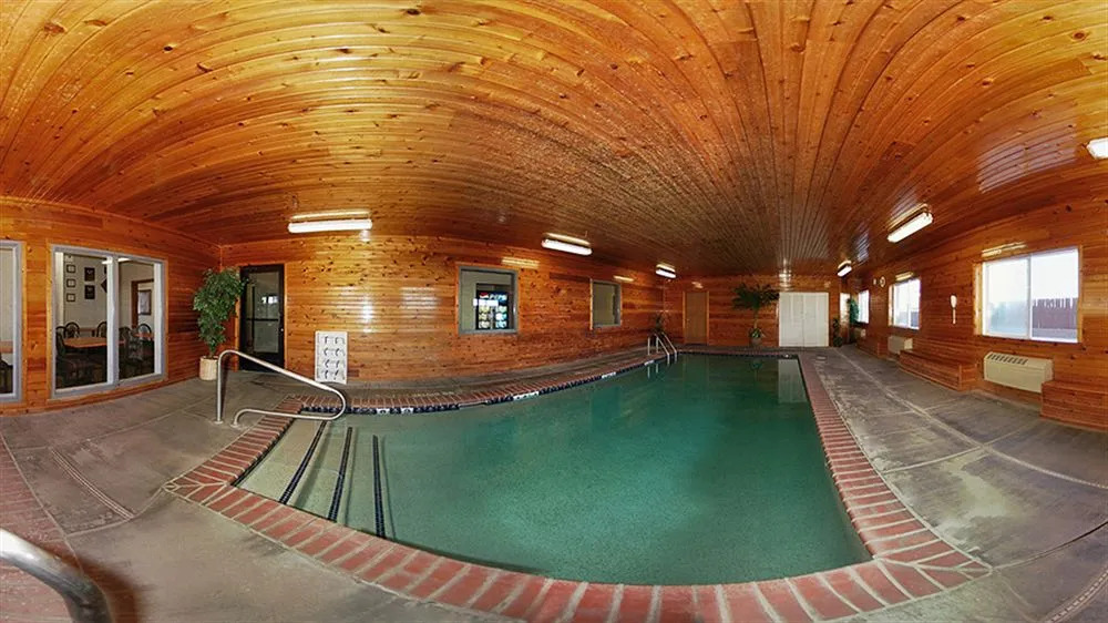 Comfort Inn Kingman