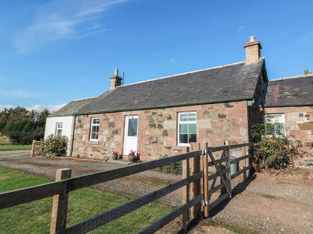 The Bothy