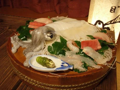 Kumomi Onsen Matsubaraso