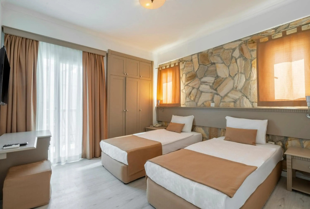 Trendlife Hotels Torba