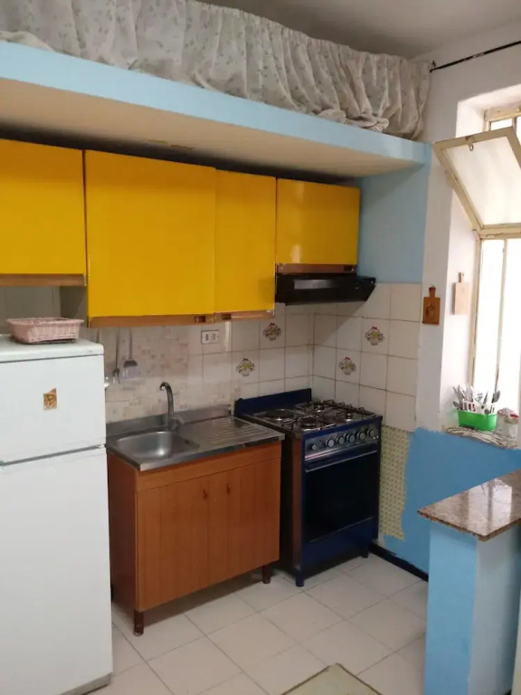 Beautiful 4-bed Villa in Noto