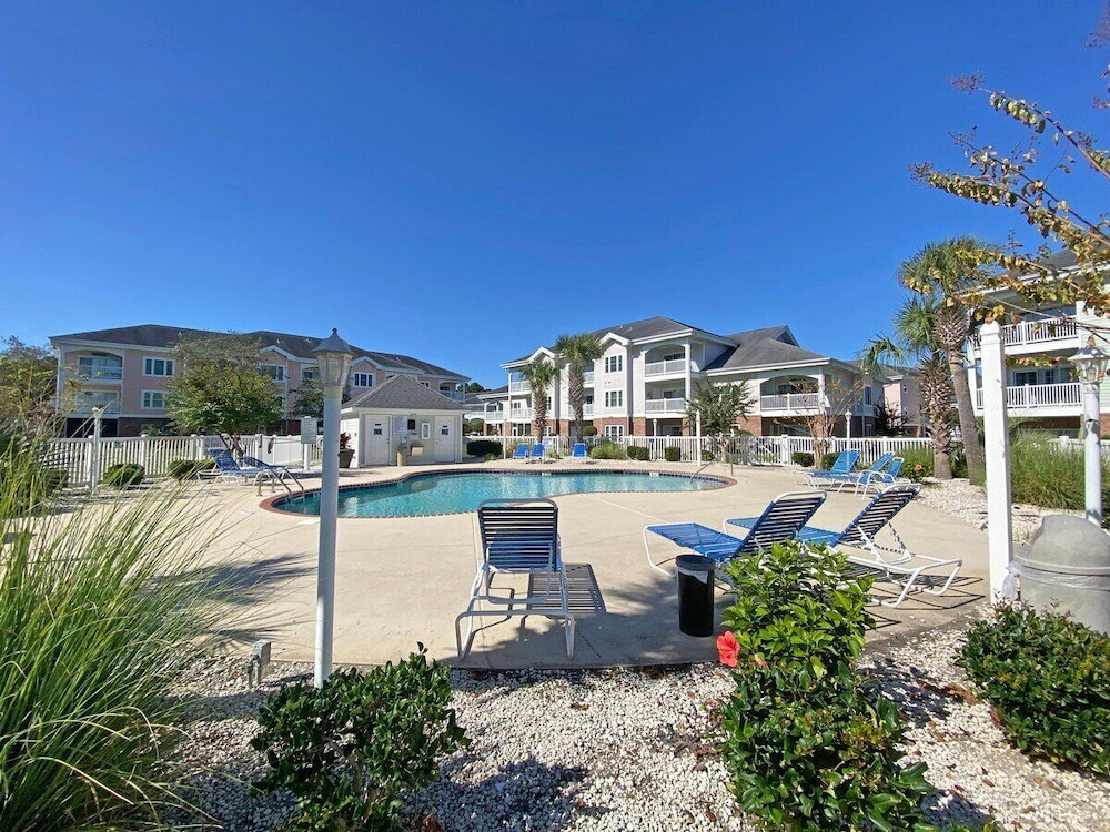 Magnolia North 4856-303