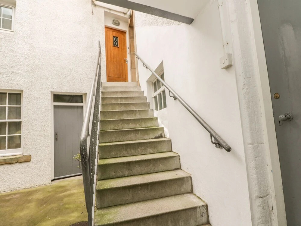 Flourloft