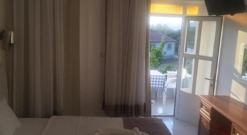 Erol Motel