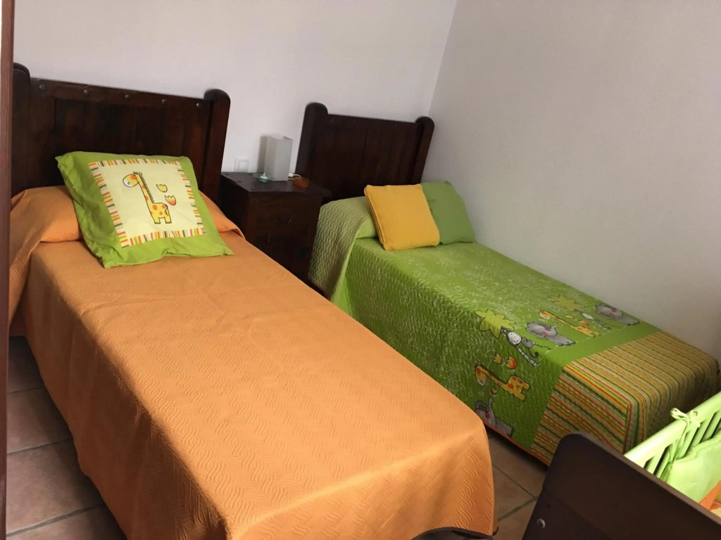 Casa Daniela