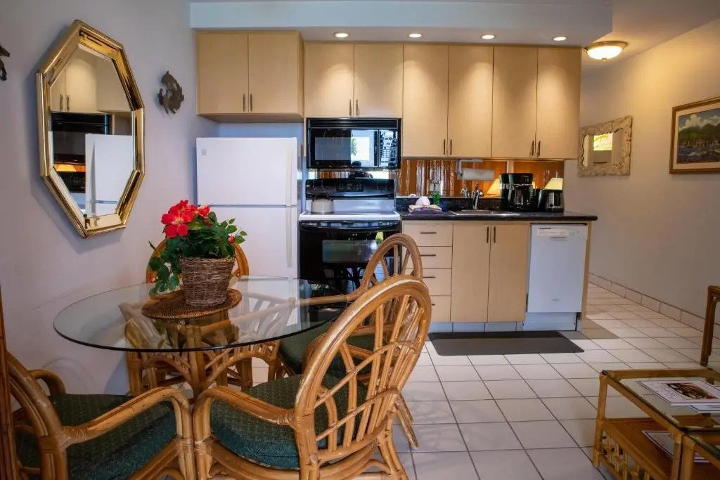Kuleana Resort 403