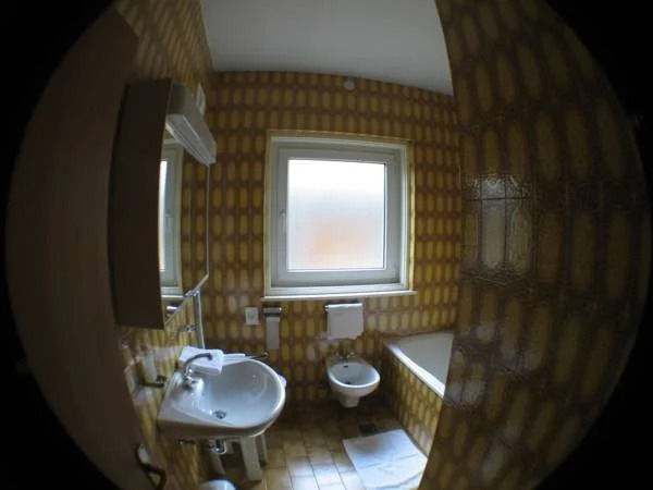 Hotel Sextnerhof