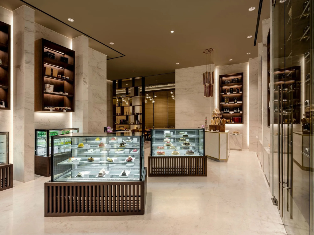 Grand Mercure Ambassador Hotel and Residences Seoul Yongsan