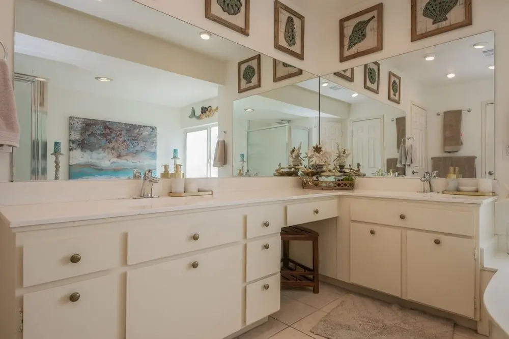 Luxurious 6BR 7min to Las Vegas Strip