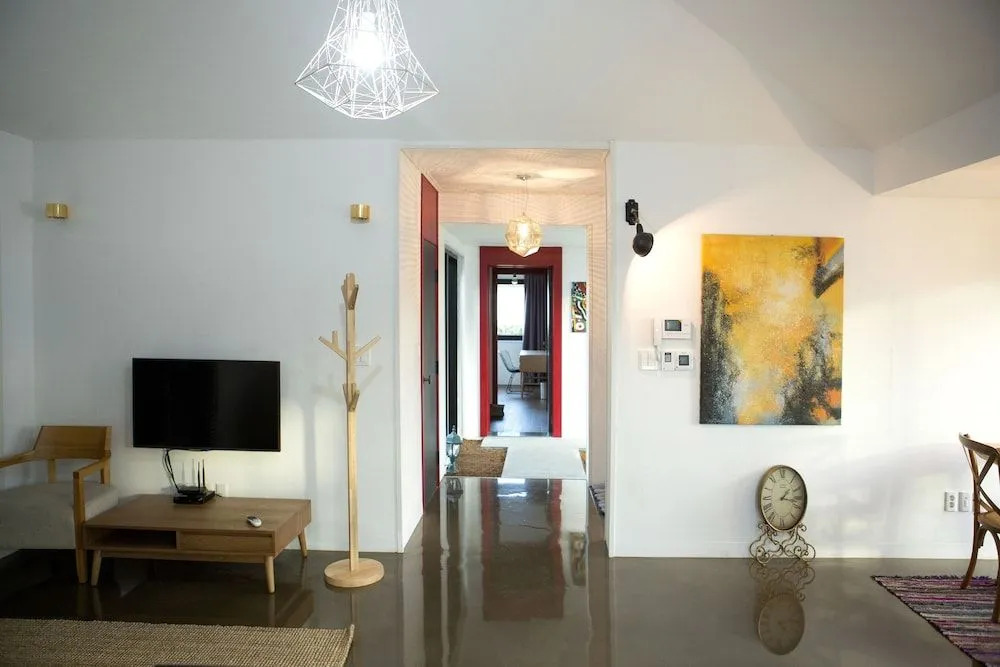 Casa Bonbon