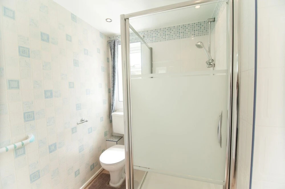 Watford stays - 4bed house