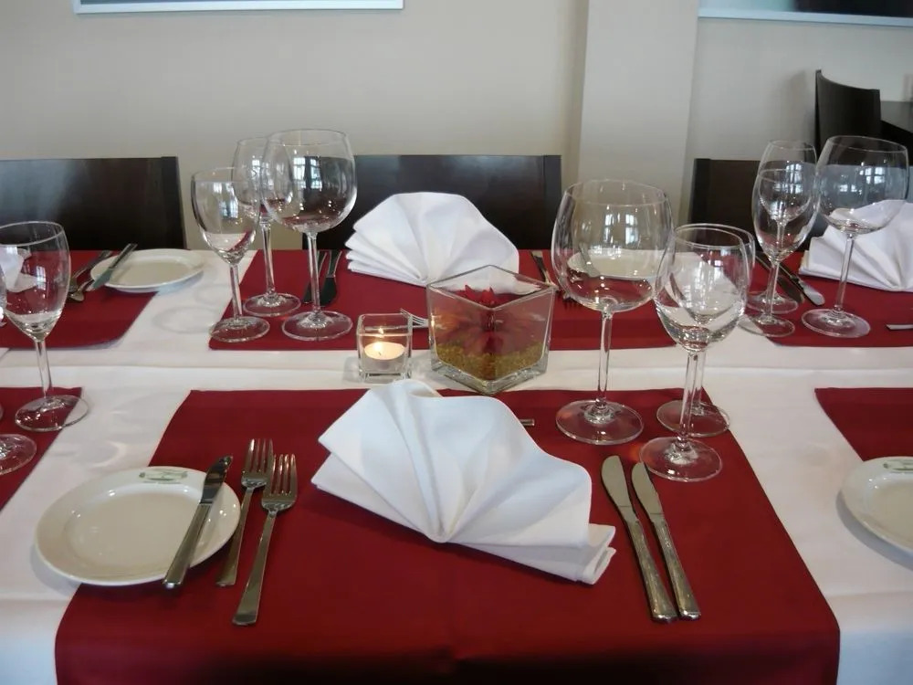 Dormio Hotel der Seehof