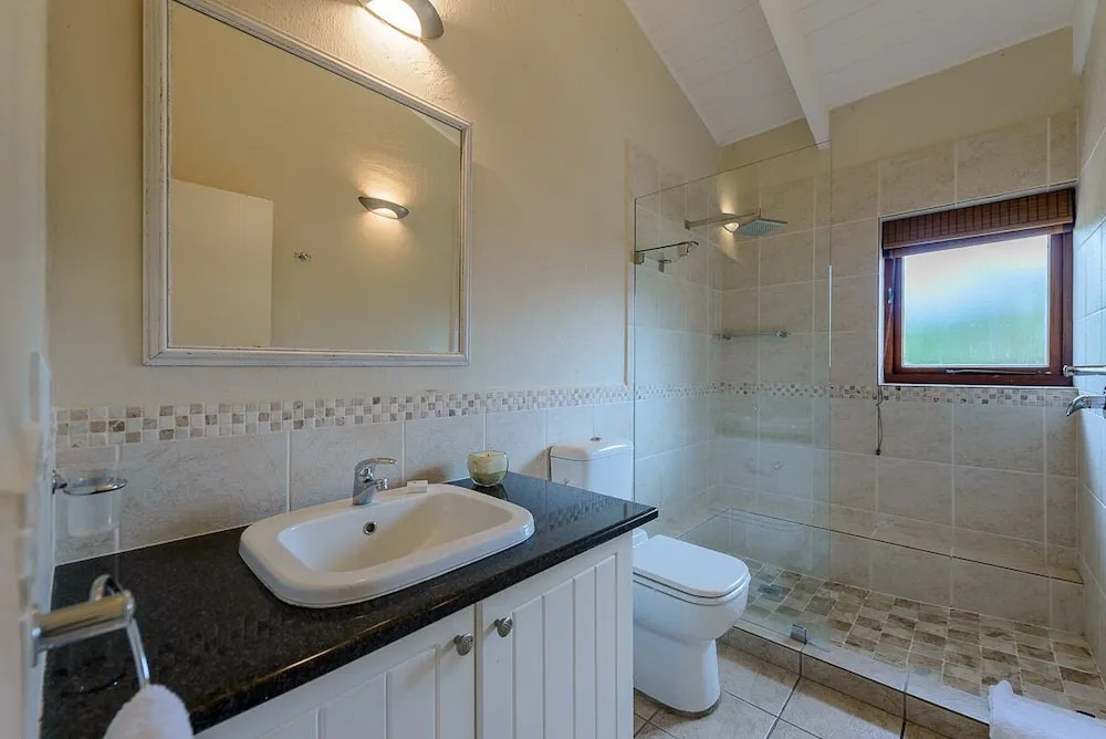 San Lameer Villa Rentals 1929