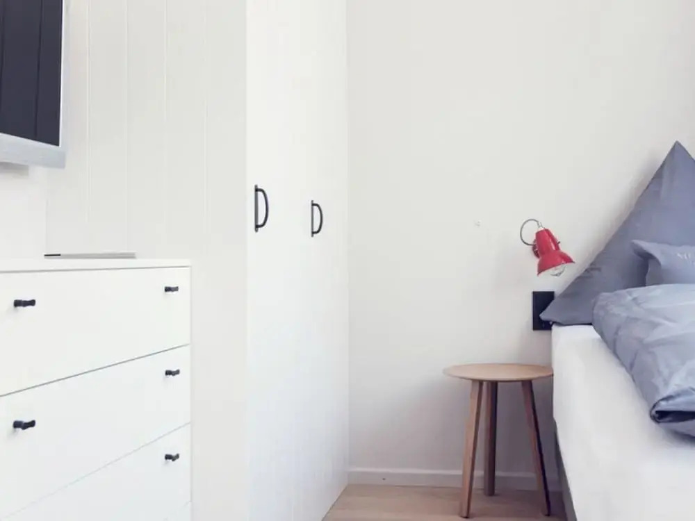 3 in het Huis Meerloft
