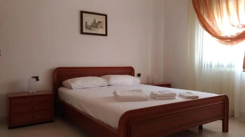 Casa Cristina