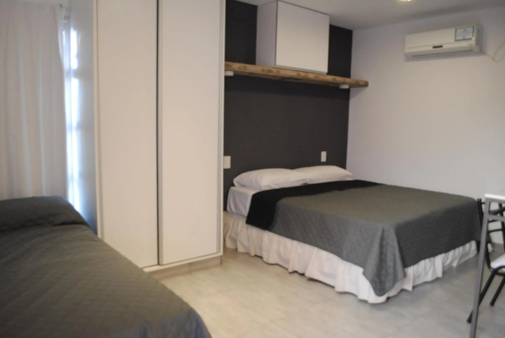 Darwin Apart Hotel