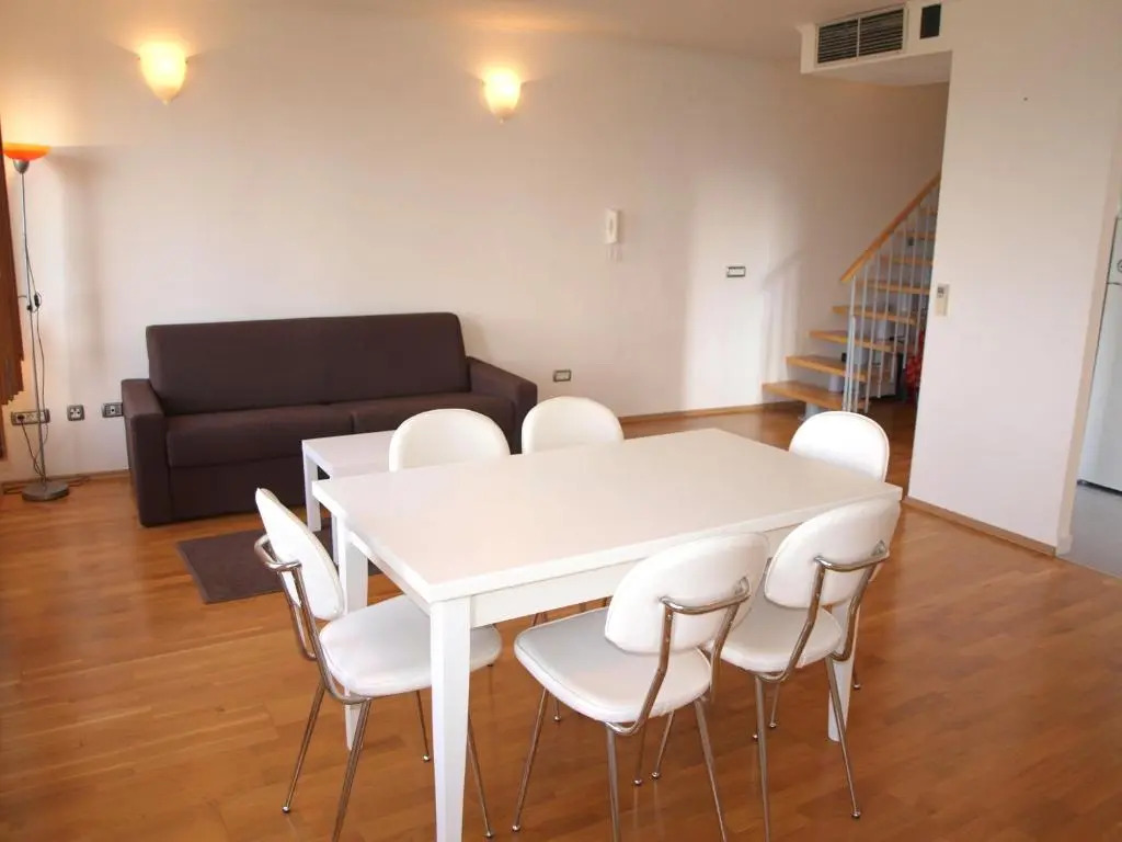 Apartman 36