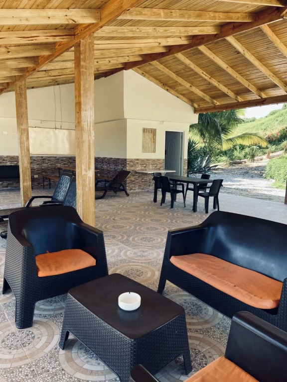 Hotel Al Mare