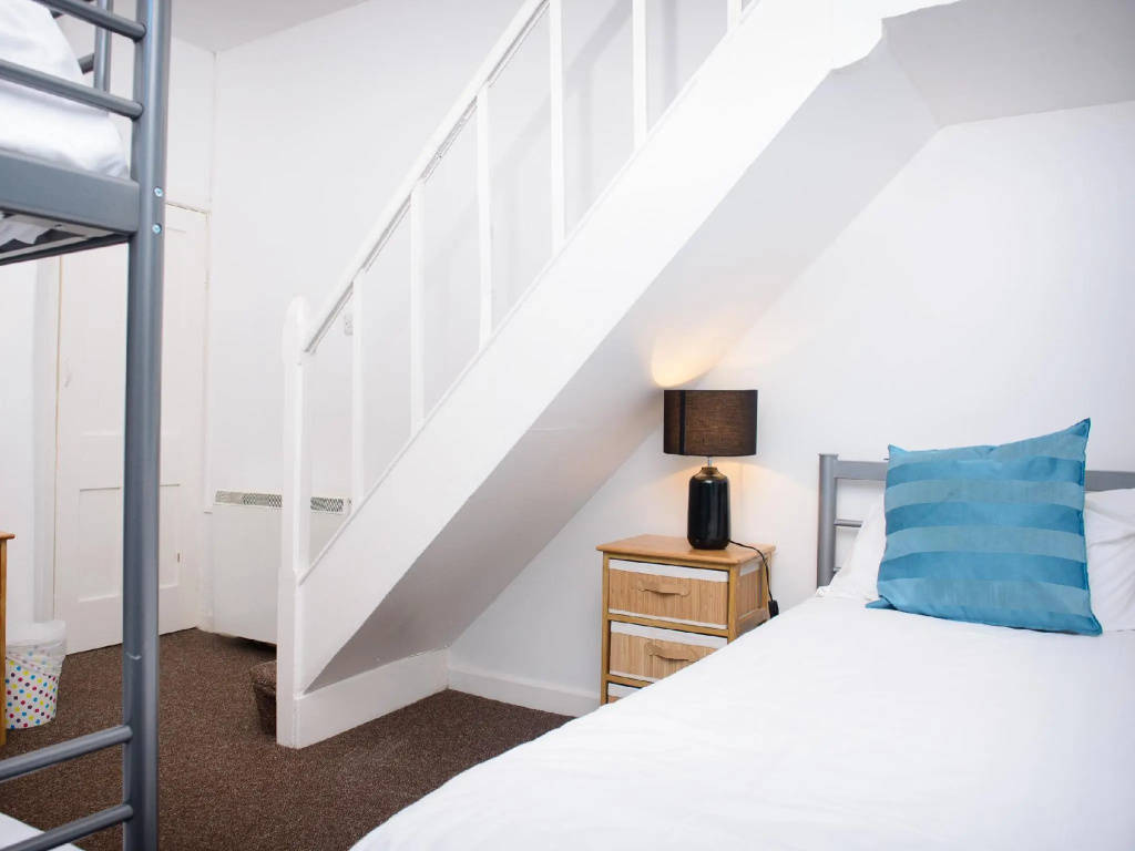 Mayview Guest House