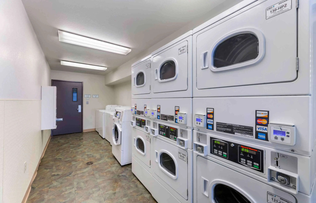 Extended Stay America Select Suites - Cleveland - Avon
