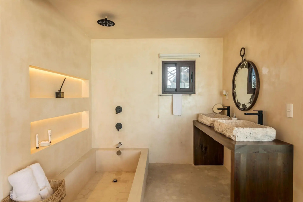 Hotel Boutique Casa Muuch Holbox