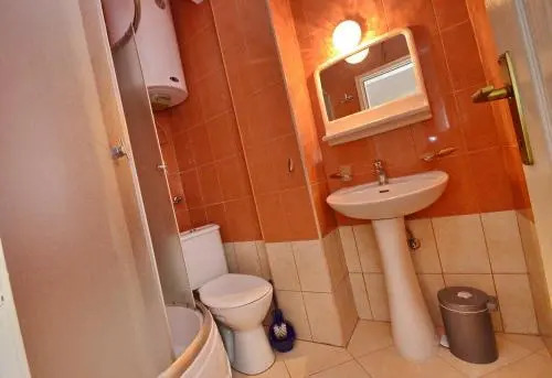 Apartments Scorpio