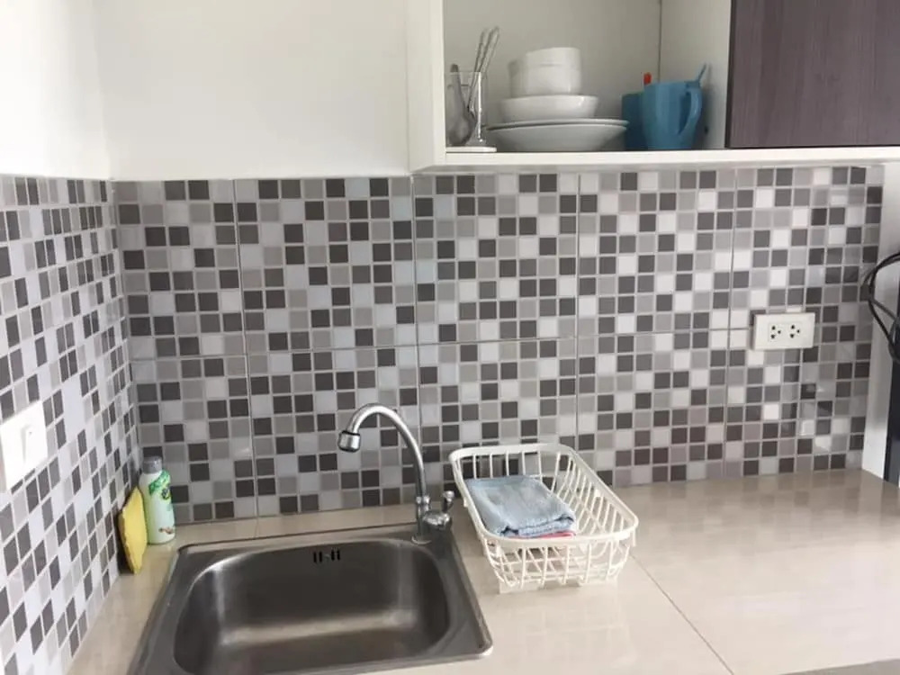 Sukjai Hometel